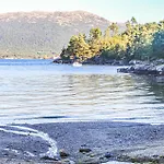 Gorgeous In I Hordaland Forde (Hordaland)