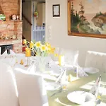 Сasa de vacaciones Gorgeous In I Hordaland *