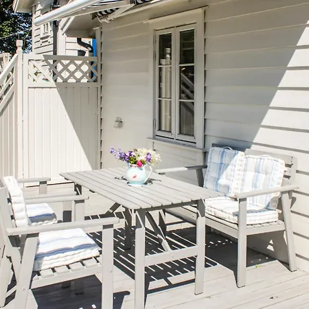 Stunning In Forde I Hordaland With Kitchen Holiday home Forde (Hordaland)