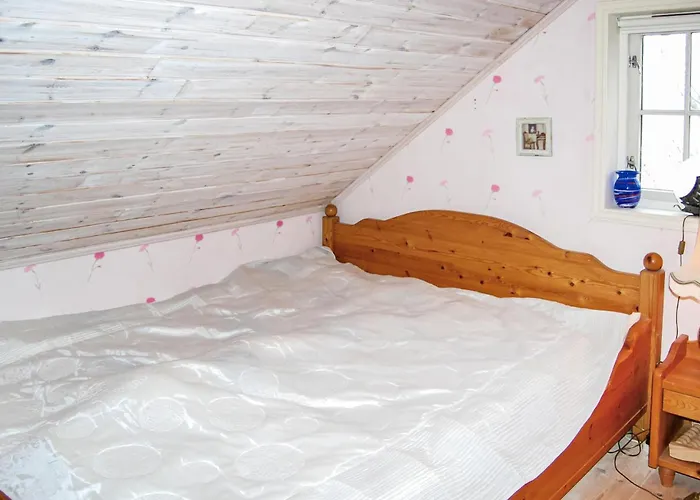 Gorgeous In I Hordaland * Forde (Hordaland)