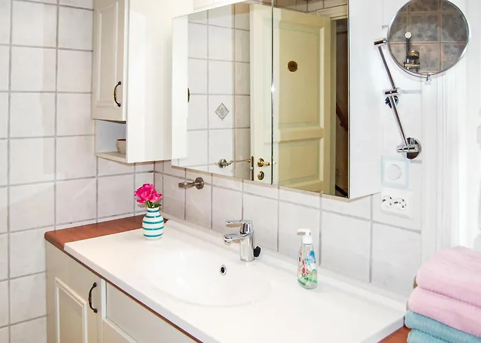 Gorgeous In I Hordaland